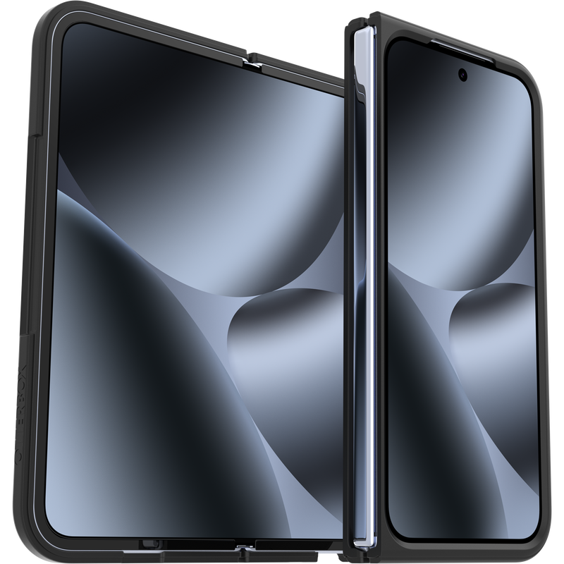 product image 1 - Coque Pixel 10 Pro Fold Thin Flex Series avec Pixelsnap