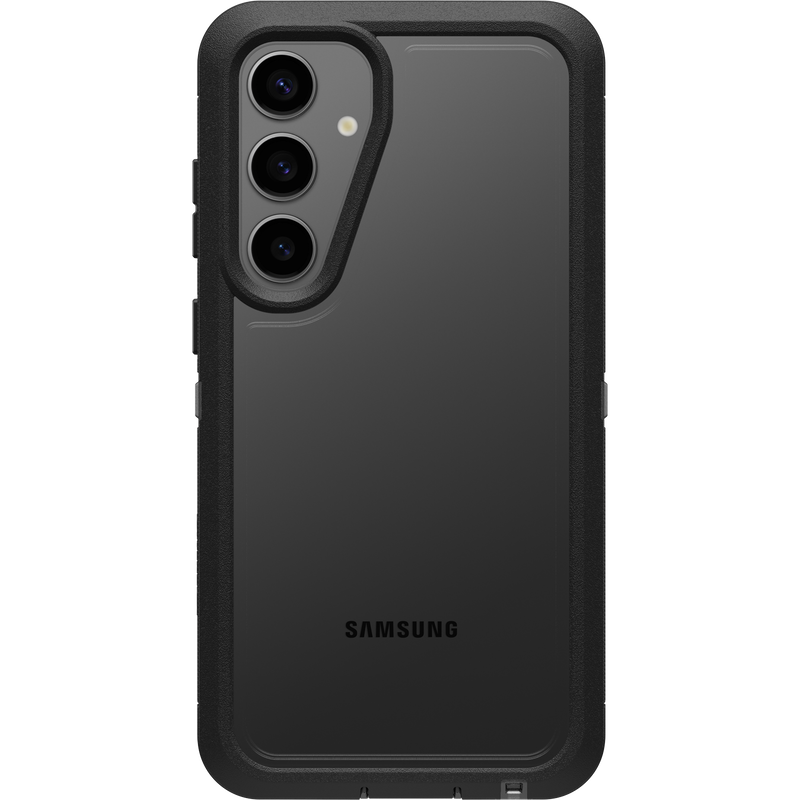 product image 2 - Galaxy S24+ Case Defender Series XT