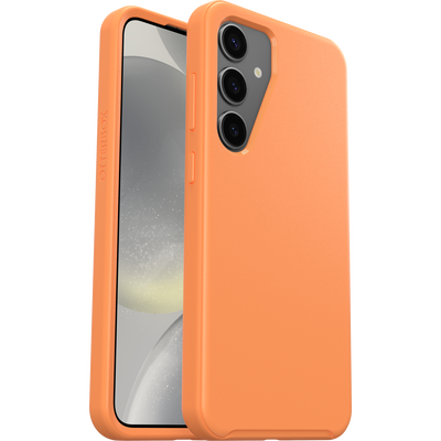 Coque Galaxy S24+  | Symmetry Series