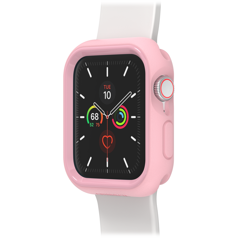 product image 2 - Apple Watch Series SE (2nd gen)/6/SE/5/4 44mm Case EXO EDGE