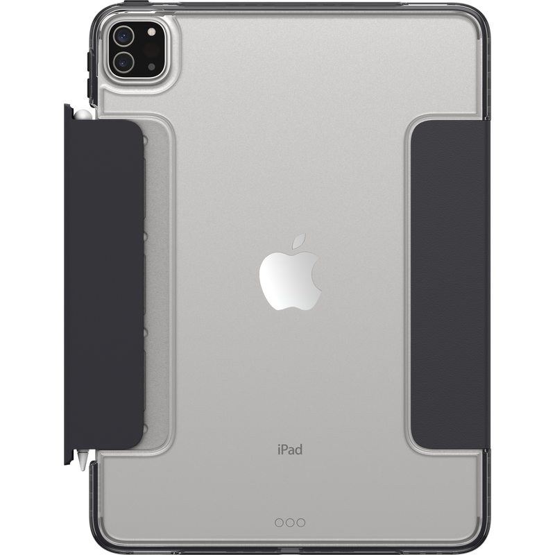 product image 3 - iPad Pro (11-inch) (4th gen/3rd gen) Case Symmetry Series 360 Elite
