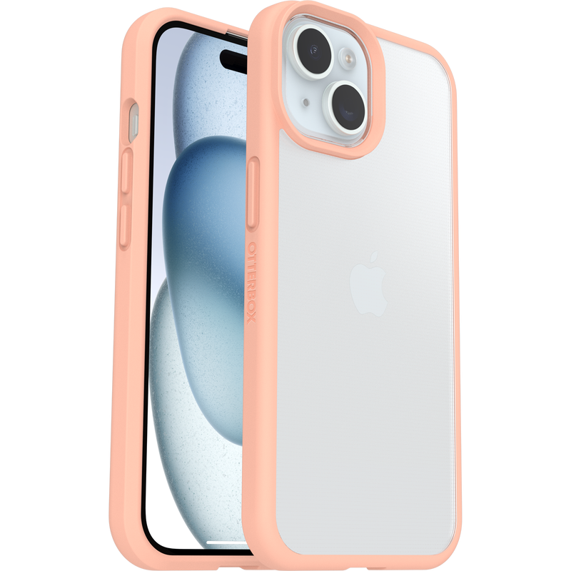 product image 3 - iPhone 15 React Series