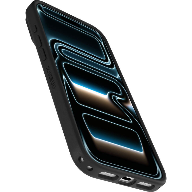 product image 4 - Coque iPhone 17 Pro Max Symmetry Series pour MagSafe