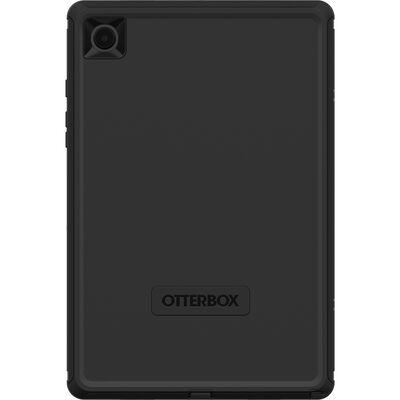 Galaxy Tab A8 10.5" Case | Defender Series