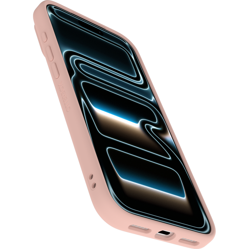 product image 4 - Coque iPhone 17 Pro Max Figura Series