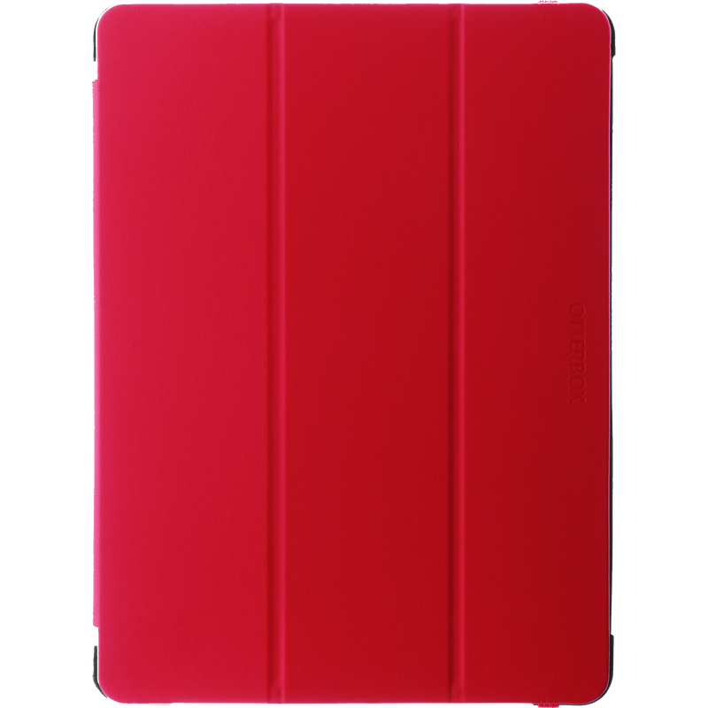 product image 8 - Coque iPad (A16/10e gén) React Series Folio
