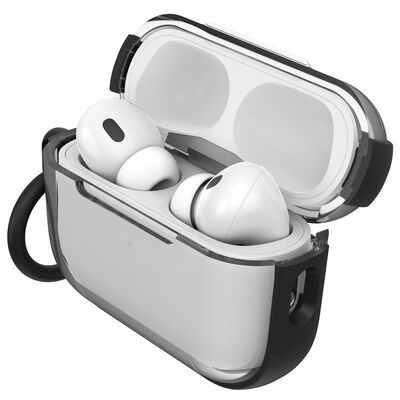 Lumen-serie voor AirPods Pro (2e gen)