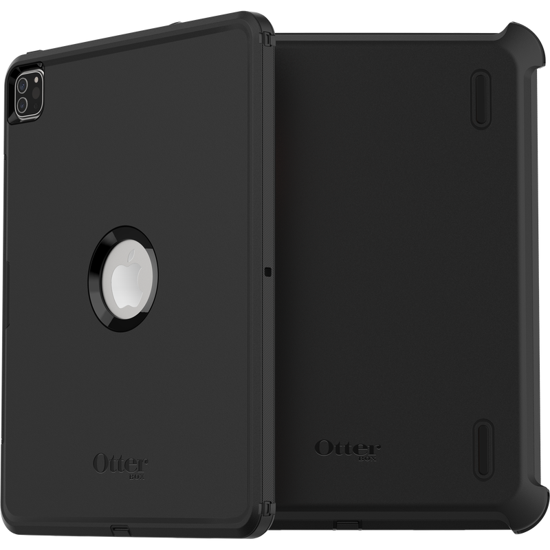 product image 5 - iPad Pro 12.9-inch (6th gen/5th gen/4th gen/3a gen) Case Defender Series