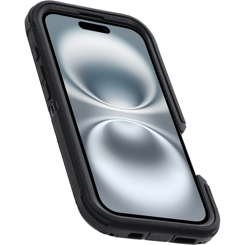 product image 4 - iPhone 16 Case Defender Series for MagSafe