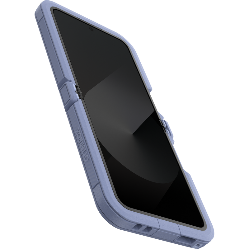 product image 4 - Galaxy Z Flip6 Case Defender XT