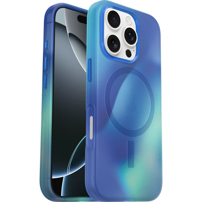 Coque iPhone 16 Pro | Figura Series
