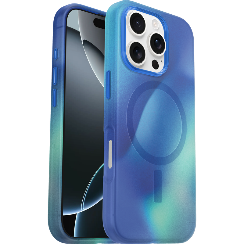 product image 1 - iPhone 16 Pro Hülle Figura Series