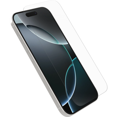 iPhone 16 Pro Skärmskydd | OtterBox Glass