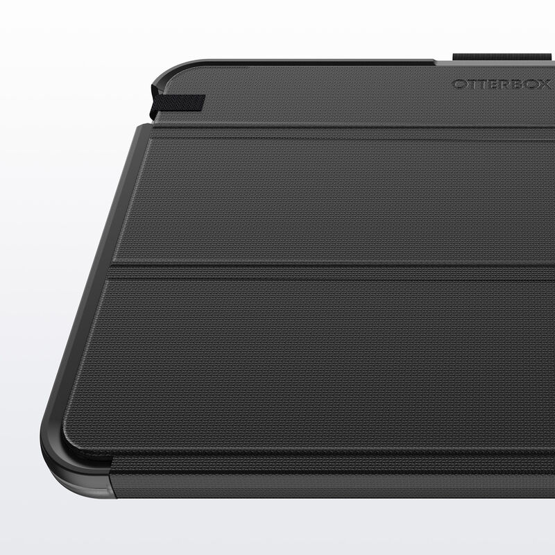 product image 4 - Coque iPad (A16/10e gén) Symmetry Folio