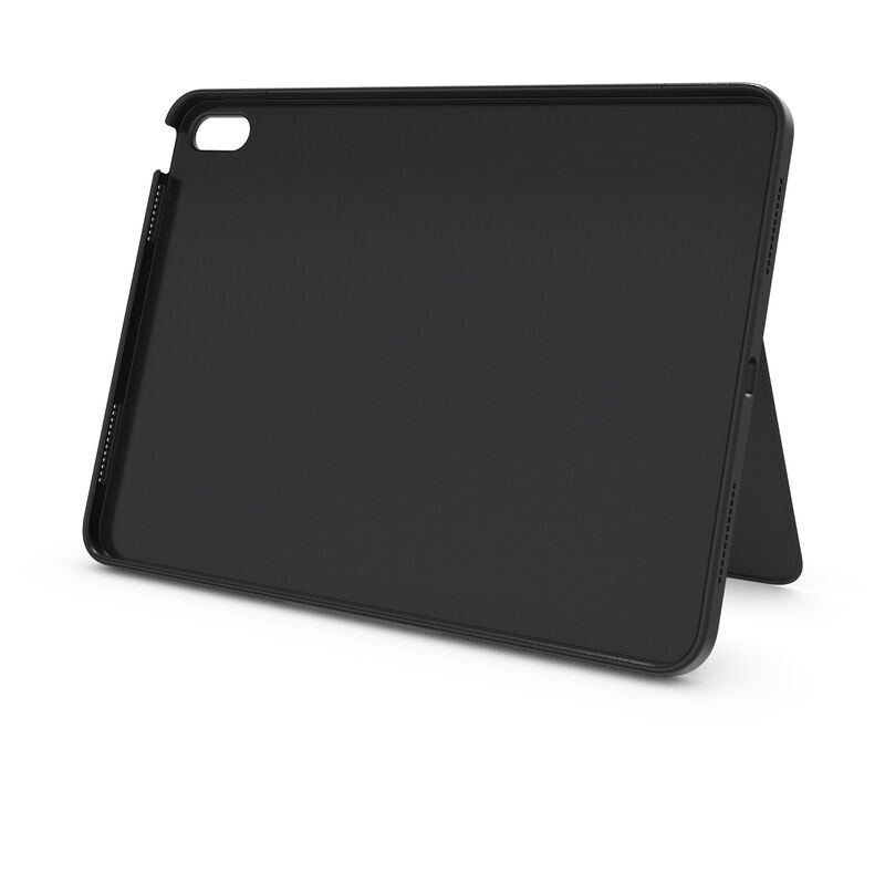 product image 4 - iPad Air 11-inch (M3/M2) Case Statement Series Studio