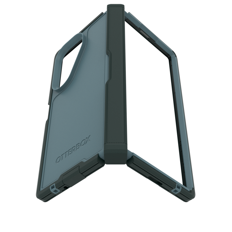 product image 4 - Coque Galaxy Z Fold7 Defender XT