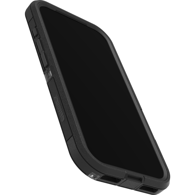 product image 4 - Coque iPhone 17 Pro Defender Series Pro XT pour MagSafe