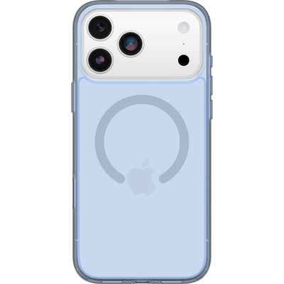 MagSafe