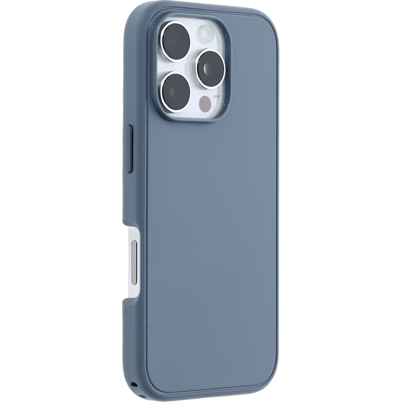 product image 3 - iPhone 16 Pro Hülle Symmetry Series für MagSafe