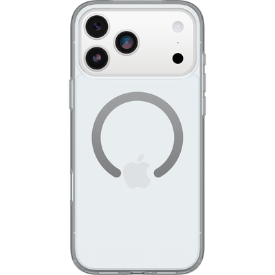 MagSafe