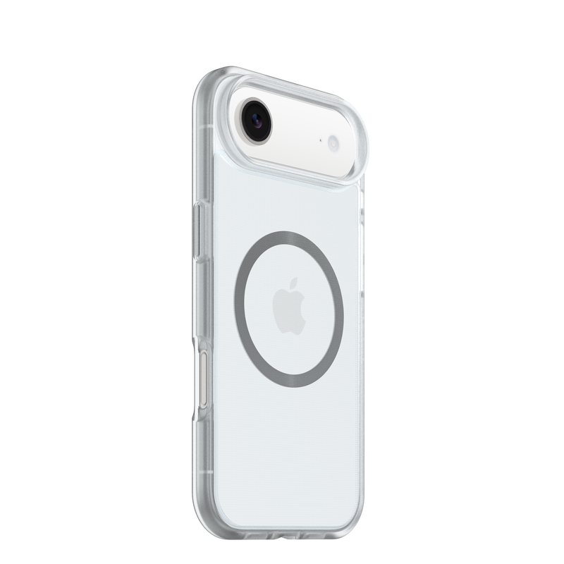 product image 2 - Coque iPhone Air React Series
