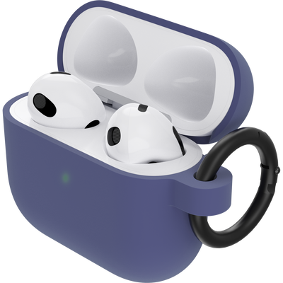 AirPods (3rd gen) Case | Headphone Case