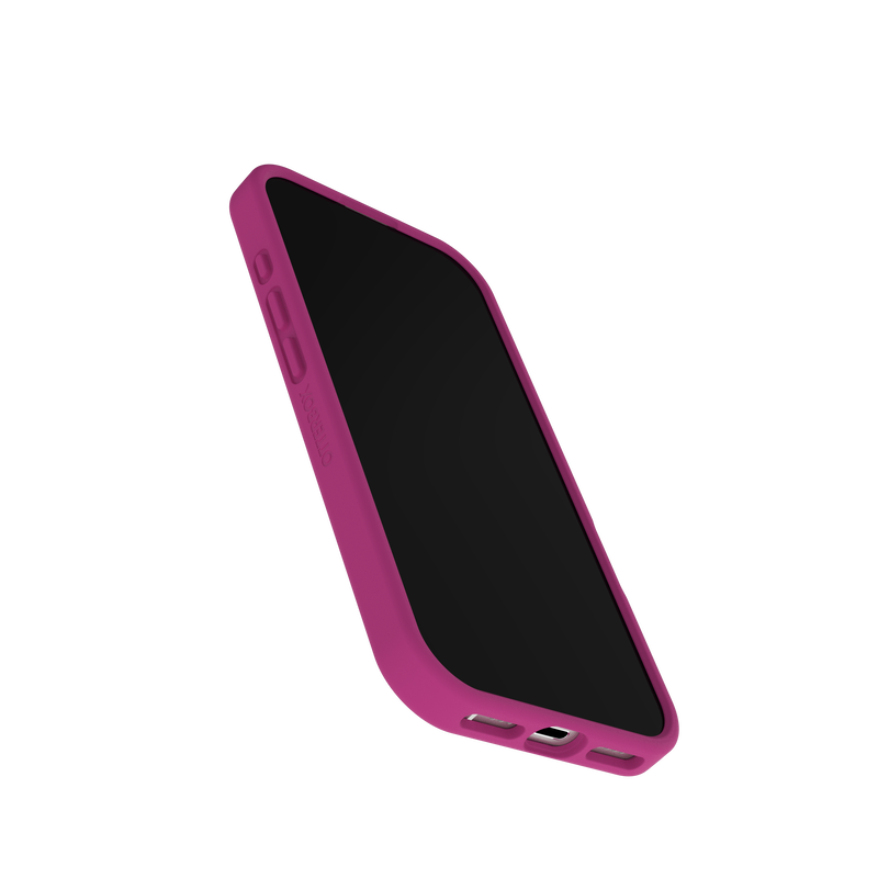 product image 3 - Coque iPhone 17 React Series