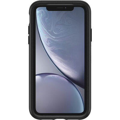 Otter + Pop Symmetry Series for iPhone XR