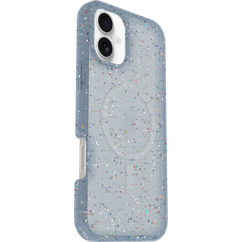 product image 3 - Coque iPhone 16 Plus Symmetry Series Core pour MagSafe