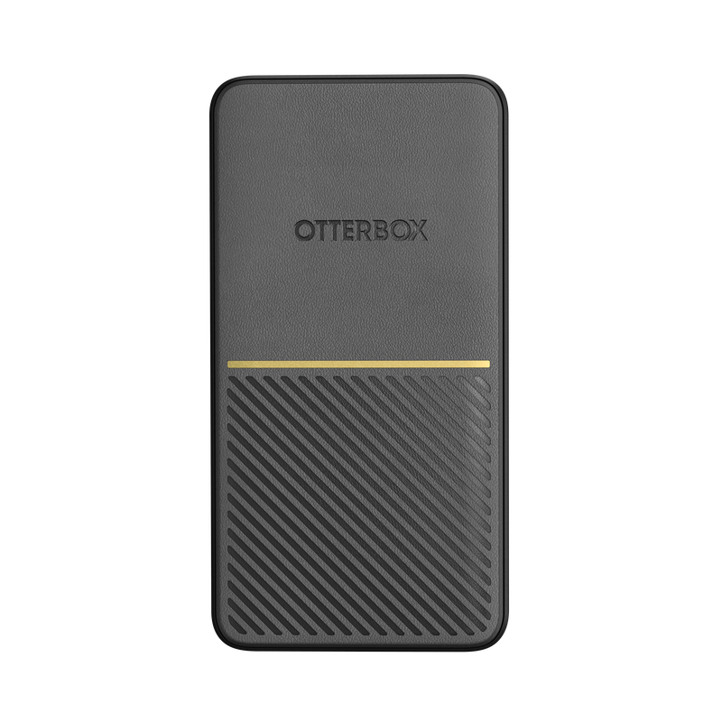 product image 2 - USB-A, USB-C, 15000 mAh Batterie Externe