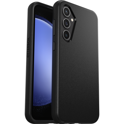 Galaxy S23 FE Case | Symmetry Clear Series