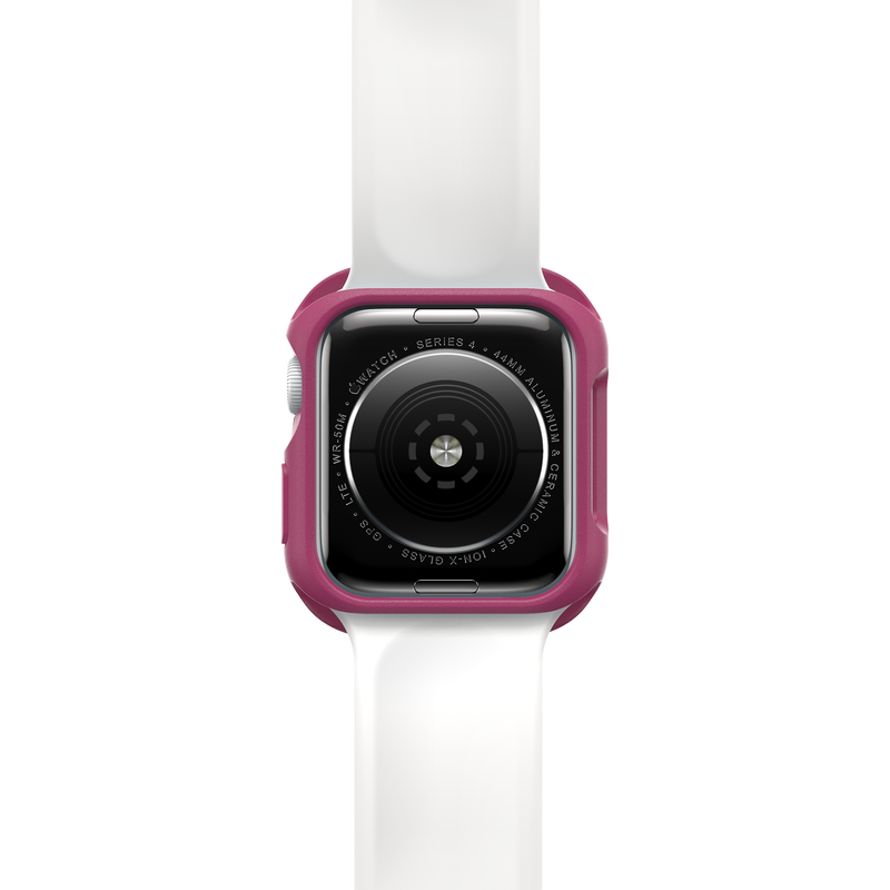 product image 4 - Apple Watch Series SE (2nd gen)/6/SE/5/4 40mm Case EXO EDGE