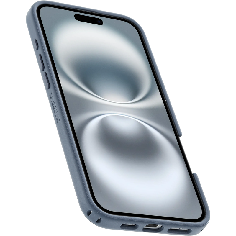 product image 4 - Coque iPhone 16 Plus Symmetry Series pour MagSafe