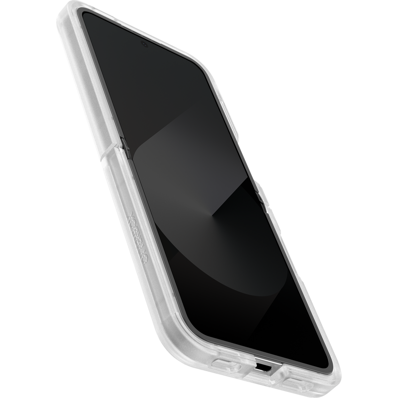 product image 4 - Galaxy Z Flip6 Case Thin Flex