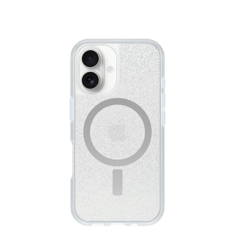 product image 1 - Coque iPhone 16 React Series