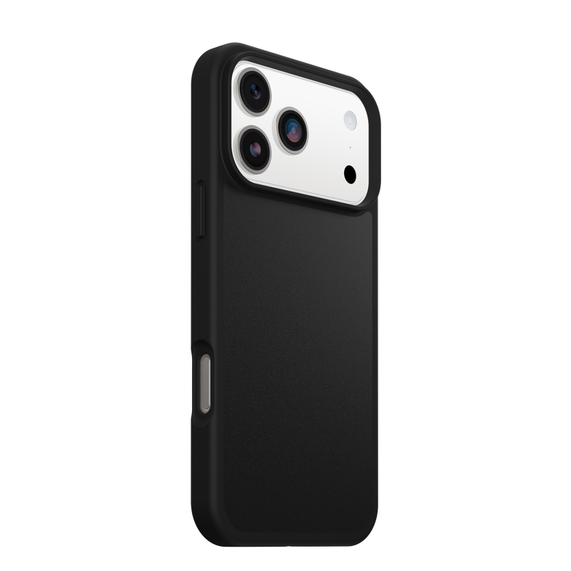 product image 2 - Coque iPhone 17 Pro Max React Series