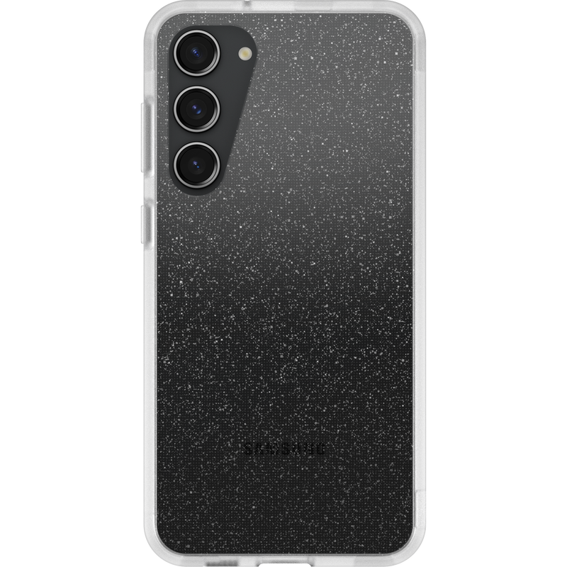 product image 1 - Coque Galaxy S23+ React Series