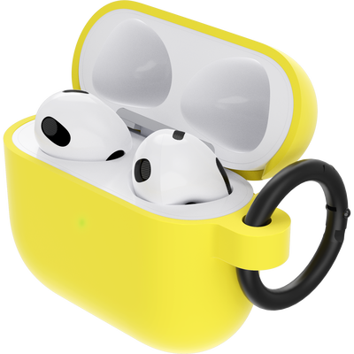 AirPods (3rd gen) Case