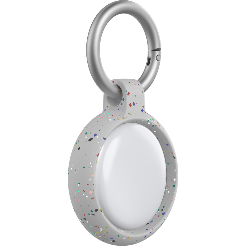 product image 2 - Apple AirTag Funda Core Series