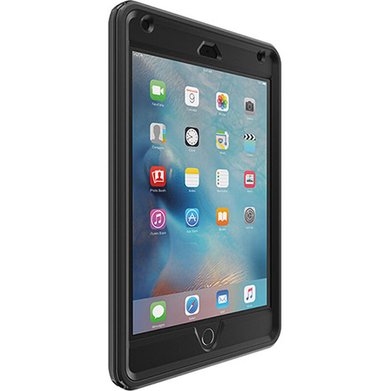 product image 4 - Coque iPhone 14 Plus Defender Series