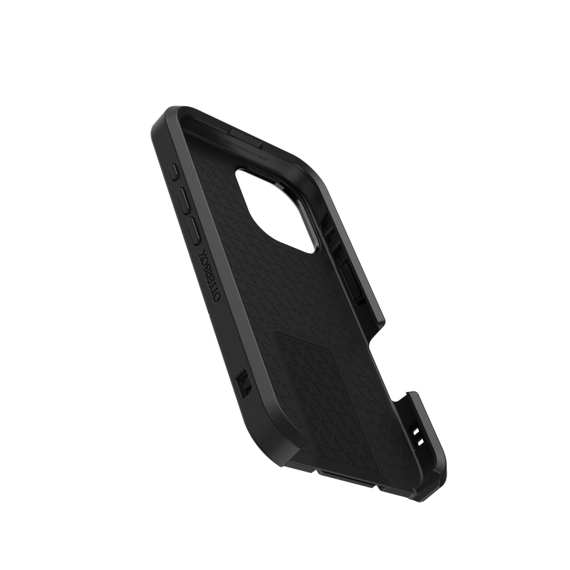 product image 2 - Coque iPhone 16 uniVERSE Series