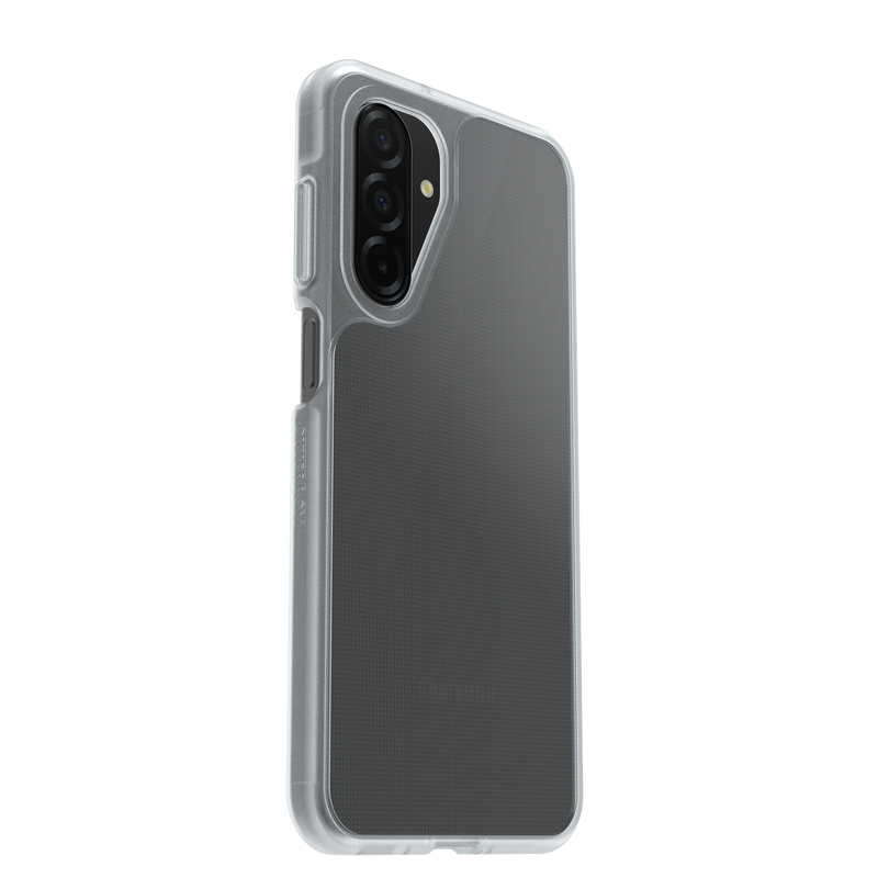 product image 3 - Galaxy A26 5G Case React Series