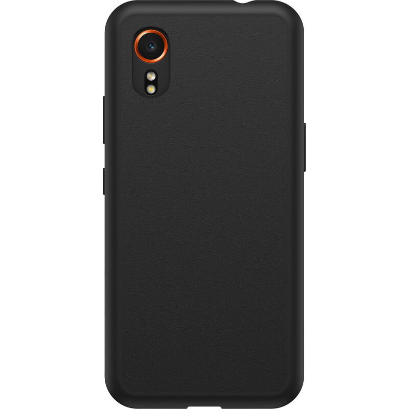 product image 1 - Coque Galaxy XCover 7 React Series