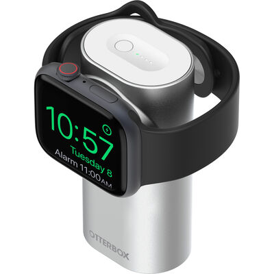 Chargeur portatif Apple Watch | Chargeur portatif d’OtterBox