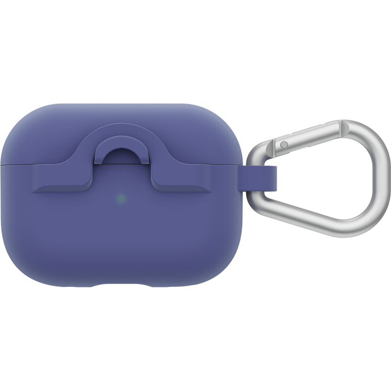 product image 2 - Apple Airpods Pro 1. & 2. gen Hülle AirPods