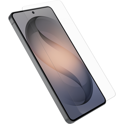 Galaxy S26 Ultra Protecteur d'&eacute;cran | OtterBox Glass