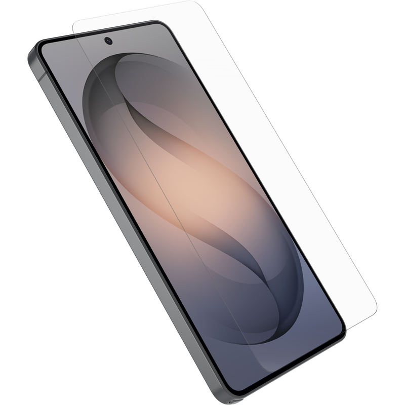 product image 1 - Protecteur d'&eacute;cran Galaxy S26 Ultra OtterBox Glass