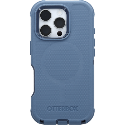 iPhone 16 Pro Case | Defender Series for MagSafe