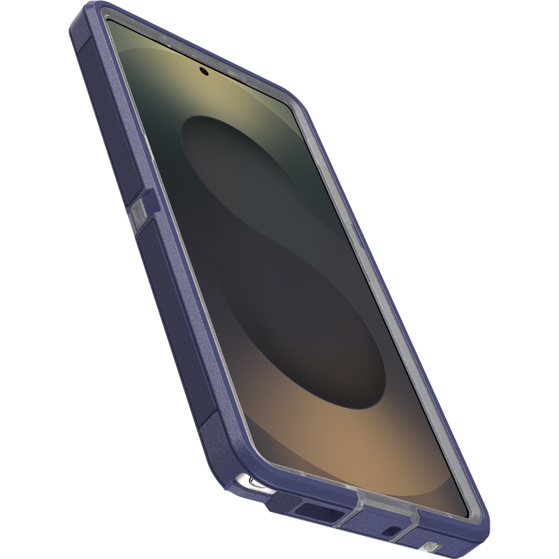 product image 4 - Galaxy S25 Ultra Case Defender XT Series with Magnets