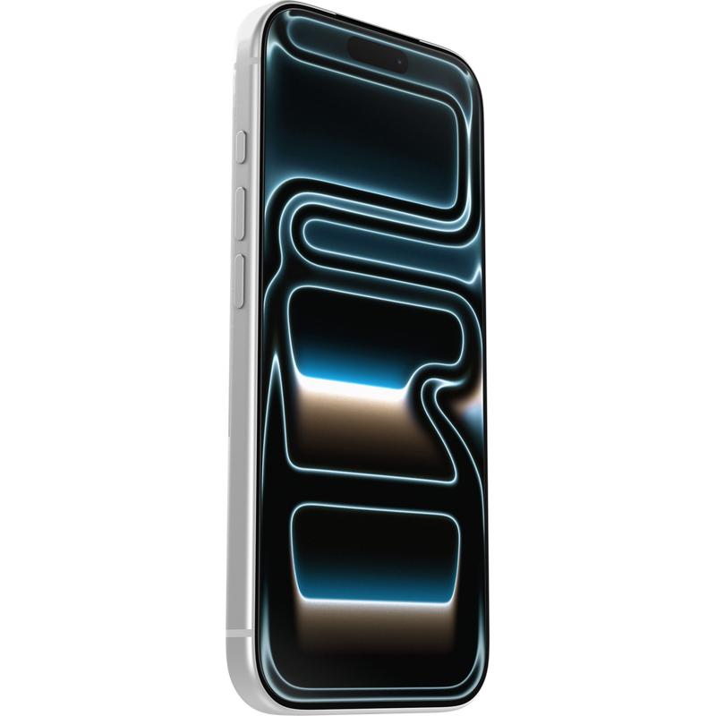 product image 3 - Protecteur d'écran iPhone 17 Pro OtterBox Glass